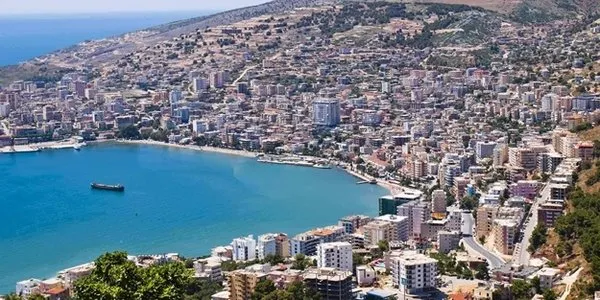 Dünyayı gezmek artık çok kolay! İşte vize istemeyen ülkeler