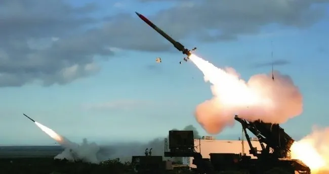 Son dakika! Pakistan'dan İran'a: "Hava saldırılarının" ciddi sonuçları olur  - Son Dakika Haberler