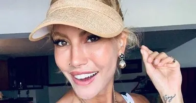 Çağla Şıkel’e ‘Hadsiz’ diyen Arto’ya para cezası! Çağla Arto’yu affetmedi!