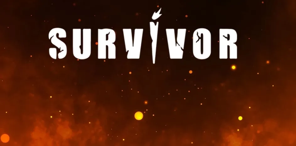ELEME ADAYLARI NETLEŞTİ! 21 Şubat Survivor’da dokunulmazlık oyununu kim kazandı, eleme adayı kim oldu?