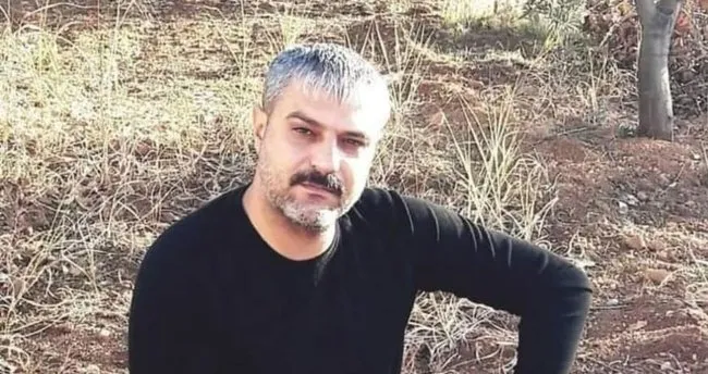 Feci olay! Yanarak can verdi - Son Dakika Haberler
