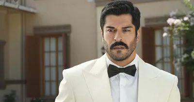 Burak Özçivit’ten Cannes çıkarması! Güneşin Doğduğu Yer Land Of The Sun adıyla dünyaya açılıyor