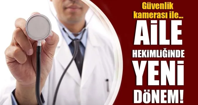 Aile Hekimliginde Flas Fazla Mesai Karari Ekonomi Haberleri