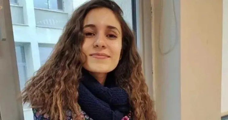 Gülistan Doku soruşturmasında 2 kişi daha tutuklandı! Toplam tutuklu sayısı 38’e yükseldi