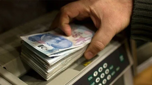 Emekli zammı belli oluyor!