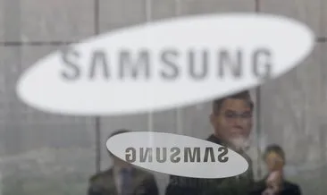 Samsung Galaxy S9 ve S9+’ın donanım bileşenleri sızdırıldı!