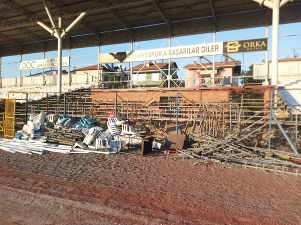 fethiye-sehir-stadyumunda-incelemelerde-bulunuldu-1724267506780.jpg