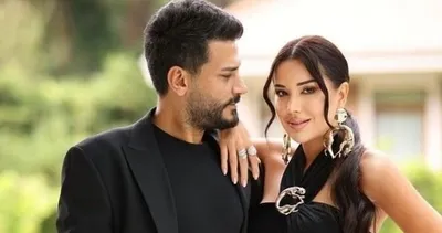 Dilan Polat ve Engin Polat olayı nedir, son durum ne? Dilan Polat ve Engin Polat kimdir, kaç yaşında?