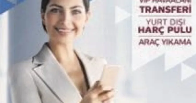 Türk Telekom ‘Prime Business’ abonelere bedava harç pulu verecek