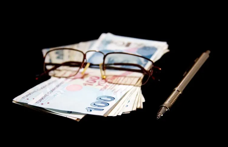 EMEKLİ VE MEMUR ZAMMI OĞUL DAKİKA: 5 aylık zam oranı kesinleşti!  Enflasyon farkı ile emekli maaşı ve memur maaşları 2023 ne kadar olacak?