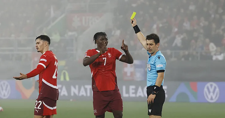 Halil Umut Meler’e büyük tepki!