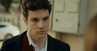 Ömer dizisi Yaman kimdir, kim canlandırıyor? Ömer dizisinde Yaman’ı canlandıran Ahmet Haktan Zavlak kimdir, kaç yaşında, nereli, hangi dizilerde oynadı?