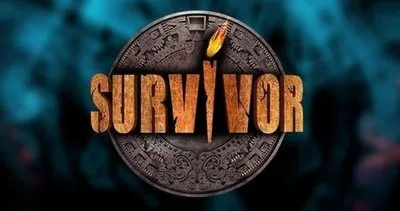 Yeni sezon Survivor yarışmacıları belli oldu! Survivor 2021 ne zaman başlıyor? İşte ünlüler ve gönüllüler takımı yarışmacıları!