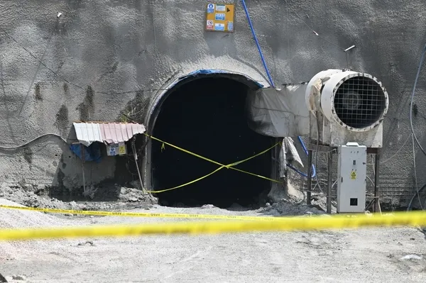 icme-suyu-tunel-hattindaki-gocukte-olu-sayisi-2-ye-cikti-1786264662160.jpg