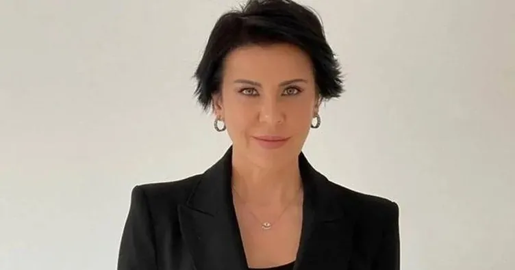 Mahkemedeki iddialara soruşturma