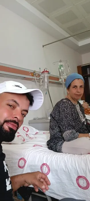 Öldü sanılan kadın gasilhanede canlandı: Gözleri açıldı ve ses çıkarttı!