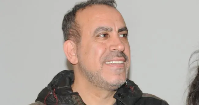 Haluk Levent 8 Yil Sonra Beraat Etti Son Dakika Haberler