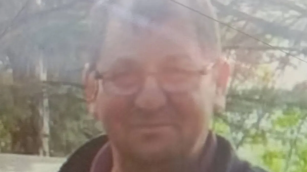 Burdur’da motosiklet ile otomobil kafa kafaya çarpıştı: 1 ölü, 2 yaralı!