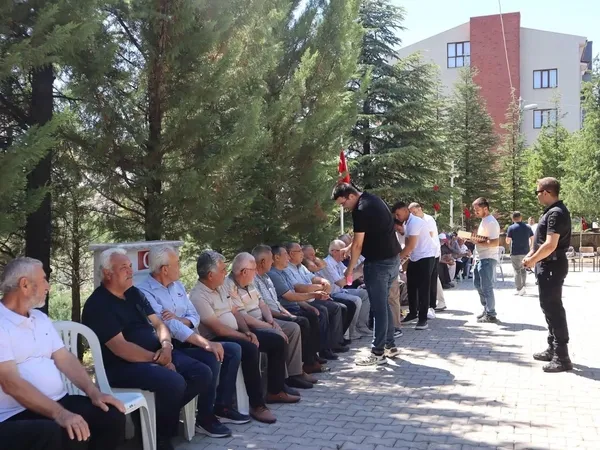 sehit-sukru-ceylan-dualarla-anildi-1782551842371.jpg