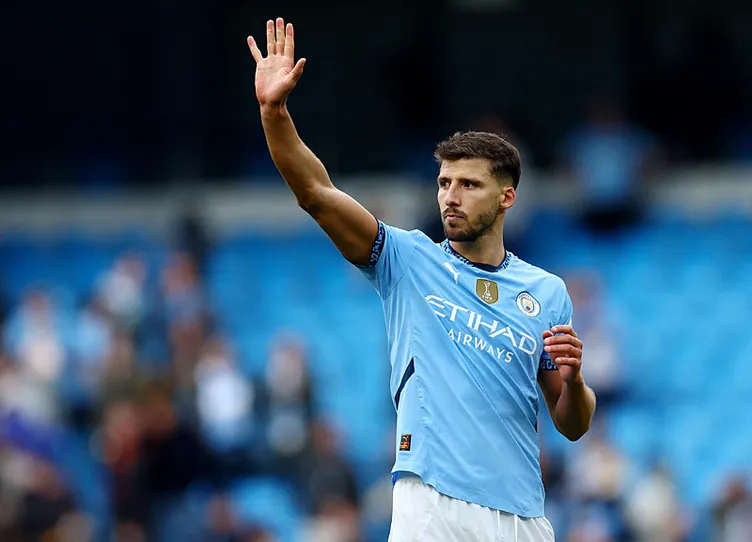 Son dakika haberi: Dünyanın en değerli 11’i açıklandı! 1.43 milyar euro’luk dev kadro | İşte o yıldızlar...