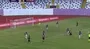 GOL | Sinopspor 0-2 Arıt Kayadibi SK
