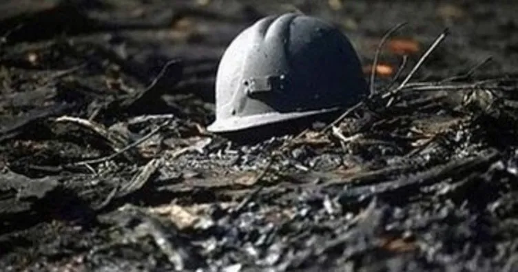Son dakika: Gürcistan’da maden kazası: 6 ölü