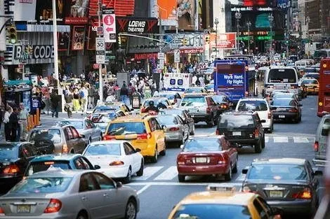 Hangi ülke haftada kaç saat çalışıyor