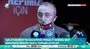 Galatasaray 2. Başkanı Abdurrahim Albayrak'tan transfer sözleri!