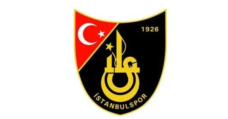 İstanbulspor yetenek avında