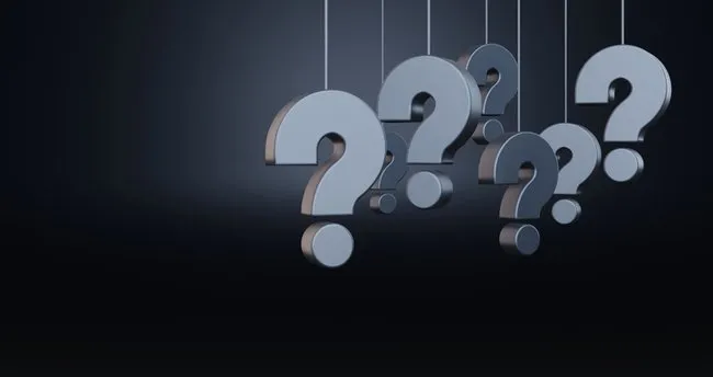 Protista Alemi Özellikleri - Protista Nedir, Hangi Canlılar Yer Alır?