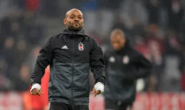 Vagner Love, Corinthians yolunda
