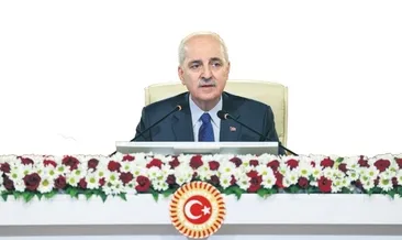 Rapor yazım grubu yarın toplanacak