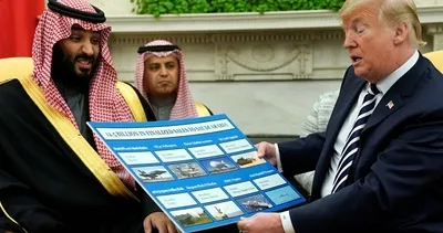 İran’daki saldırının şifreleri