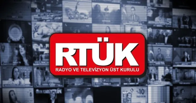 RTÜK’ün yeni üyeleri belli oldu RTÜK’ün yeni üyeleri belli oldu