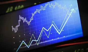 New York borsası yükselişle açıldı