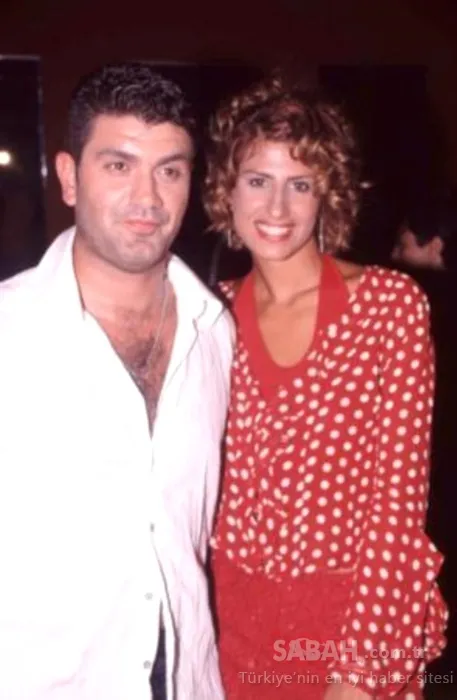 Estetik sever Hatice değişimiyle dillerde! 45 yaşındaki şarkıcı Hatice’nin eski halinden eser kalmadı!