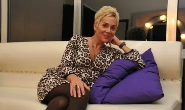 billur kalkavan kimdir guncel billur