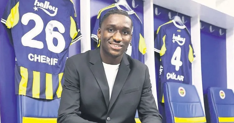 Biz bu adamı 50 milyon Euro’ya satarız!