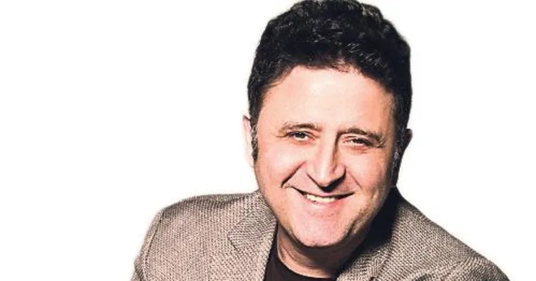 Şarkı geliri MS hastalarına