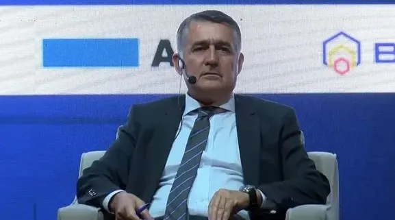 TÜSİAD’da zihniyet hep aynı: Başkanları değişti ama Ankara’ya cepheden karşı çıkış hiç değişmedi!