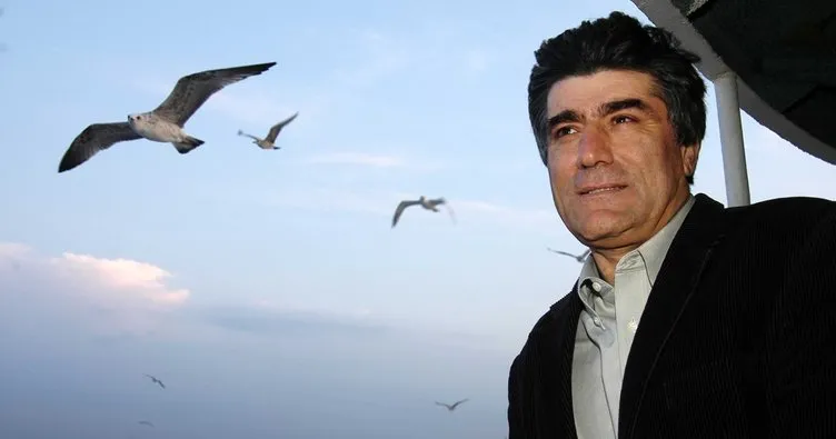 Hrant Dink soruşturmasında 2 tutuklama