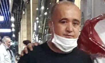 Denizli'de kan donduran olay! Tartıştığı büfeci tüfekle vurdu, hayatını kaybetti #denizli