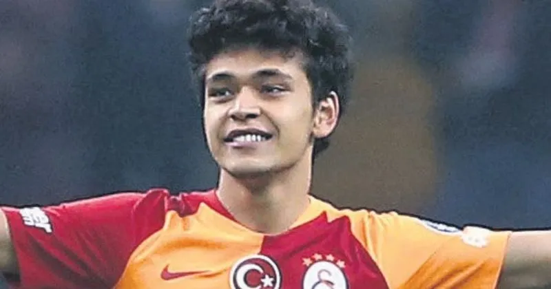 Lille Mustafa Kapiyi Da Kapti Spor Haberleri