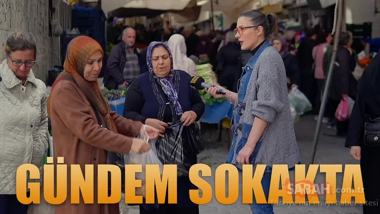 Sokak kedisi değil, provokatör!