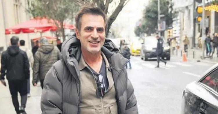 Para biriktirmeye yeni başladım