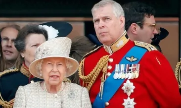 Artık ‘Majeste’ değil