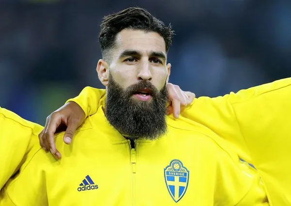 Galatasaray transfer haberleri! İşte 10 maddede 2019-20 model Galatasaray