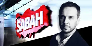 site:sabah.com.tr melih altınok ile ilgili görsel sonucu