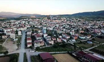 Bilecik’te üretiliyor! Dünyaya açıldı