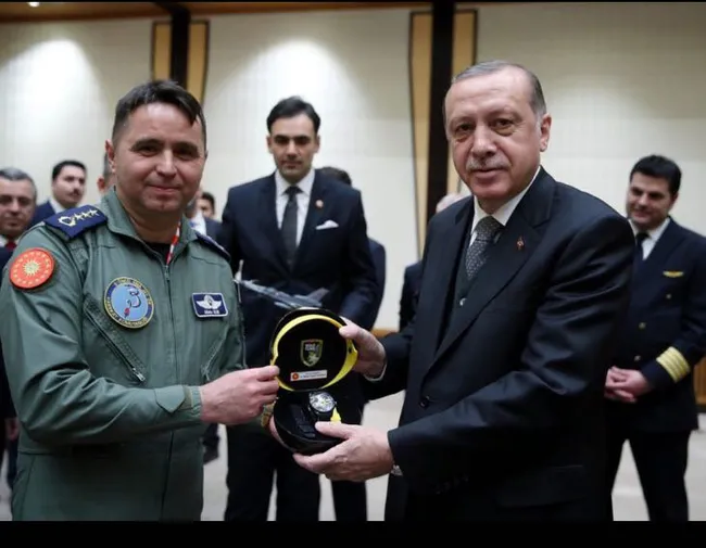 gercek-iste-boyle-ortaya-cikti-destek-degil-egitim-ucusuydu-1777472481575.jpg